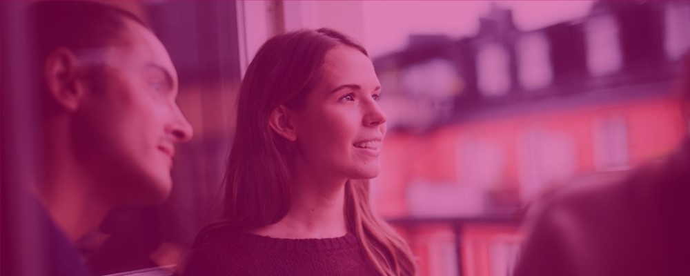 Studieberegner Studieberegner